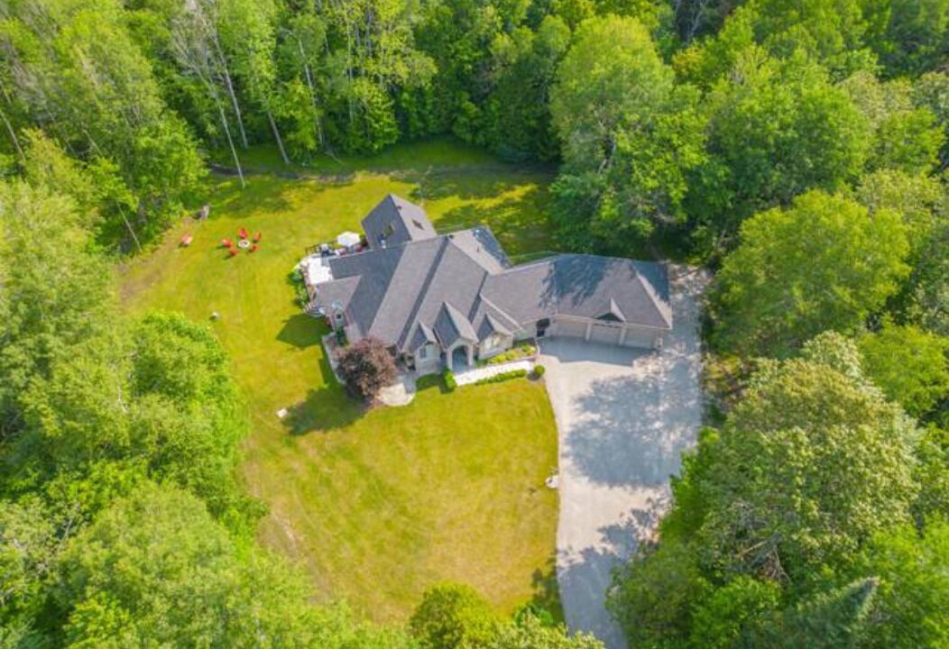 Photo of Outdoor in Severn