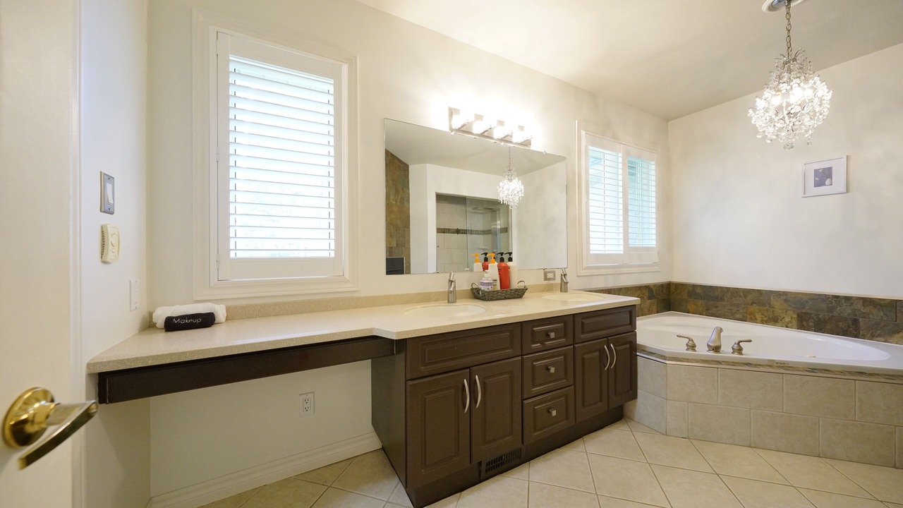 Photo of Bathroom in Severn