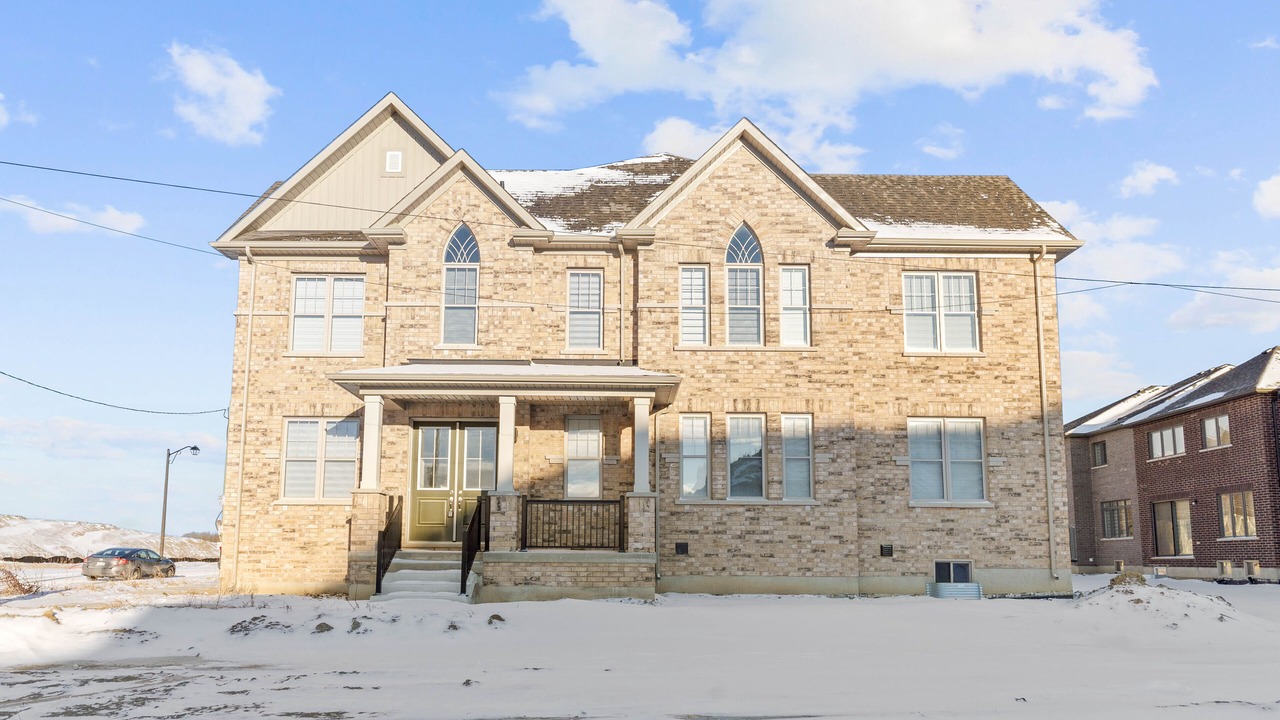 Photo of Outdoor in Caledon