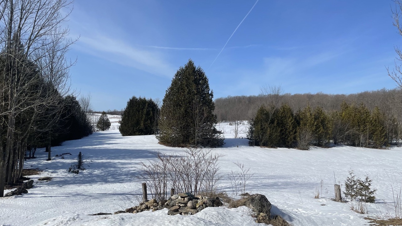 Photo of Outdoor in Markdale