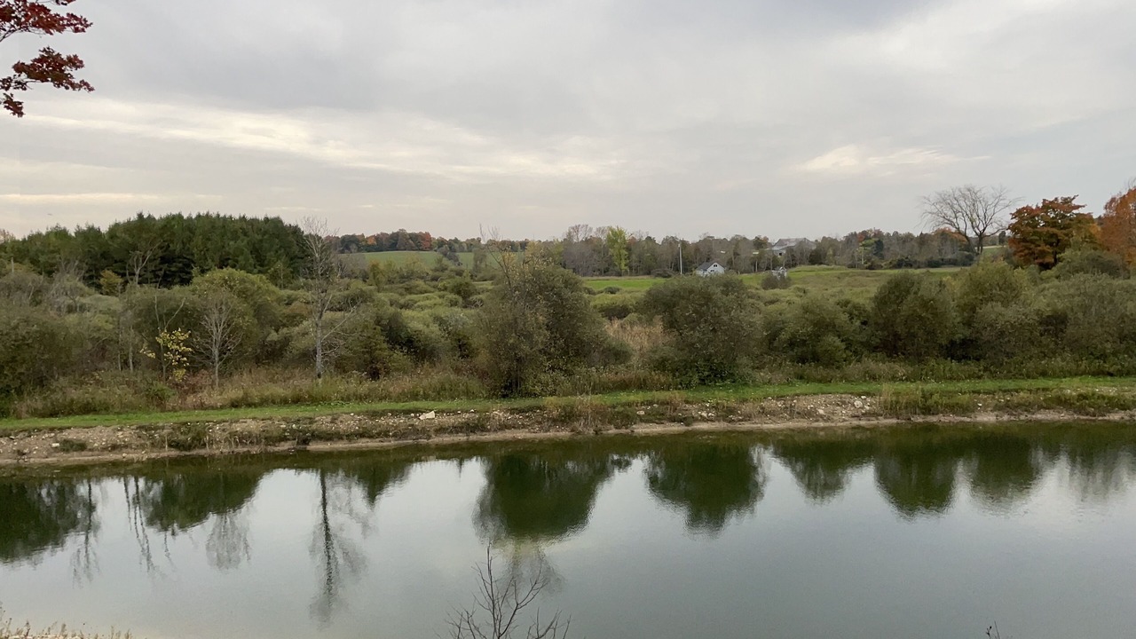 Photo of Outdoor in Markdale