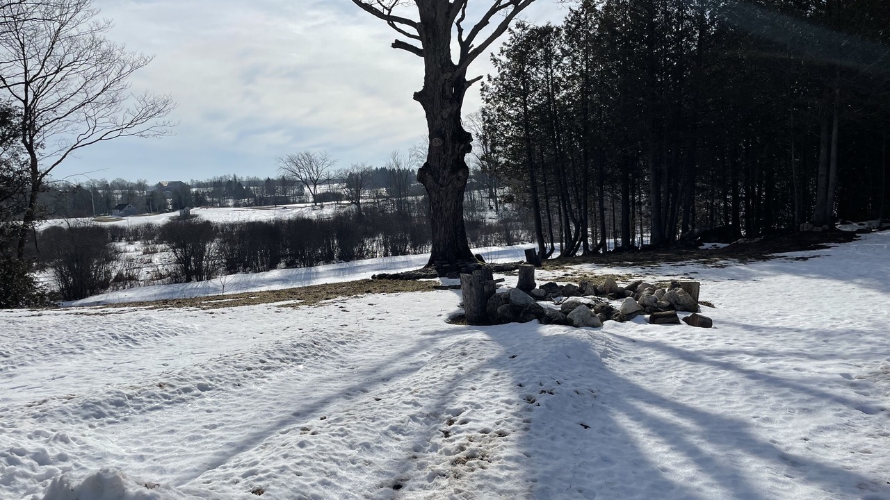 Photo of Outdoor in Markdale