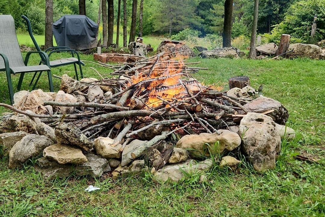Photo of Outdoor in Markdale