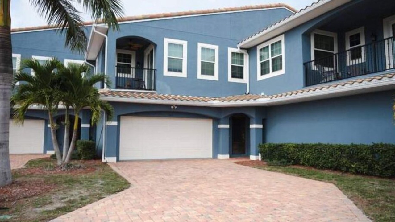 Photo of Outdoor in Ocean Side Village
