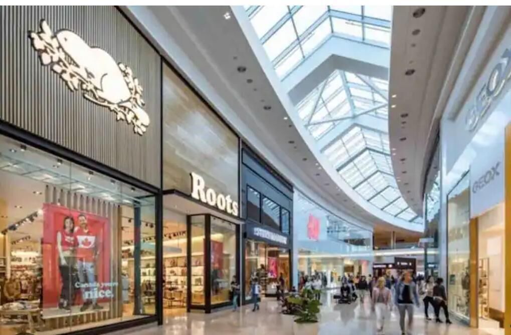Photo of Others in Alderwood