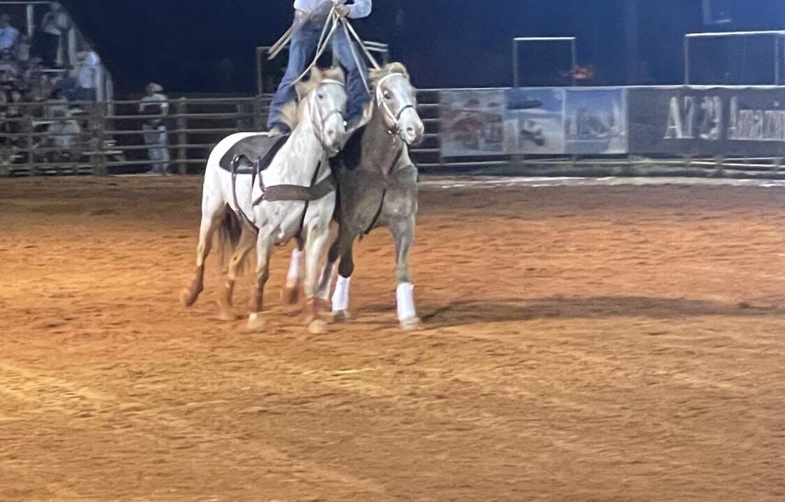 Photo of Outdoor in River Ranch