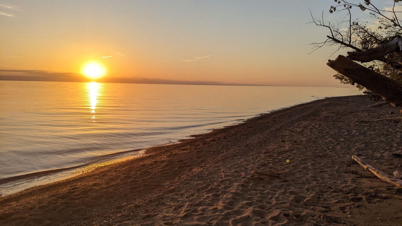 Photo of Others in Central Huron