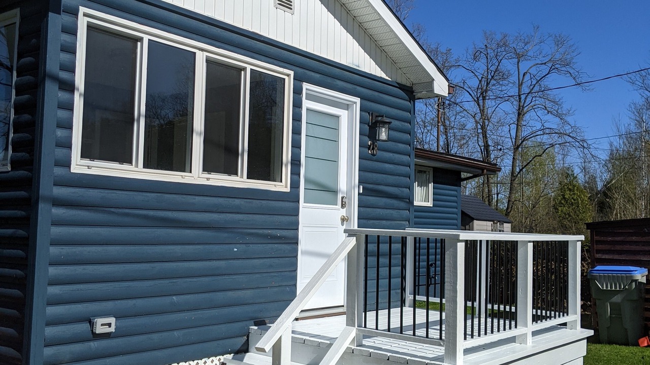 Photo of Outdoor in Central Huron