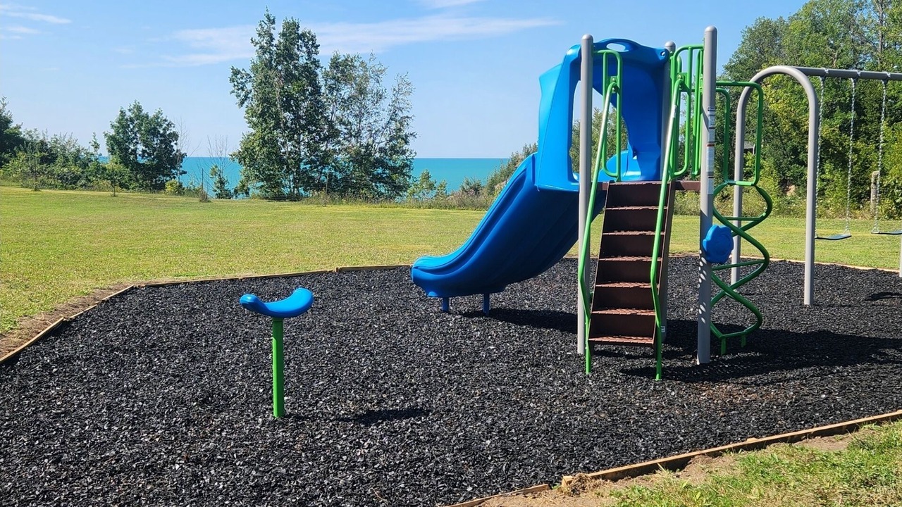 Photo of Others in Central Huron