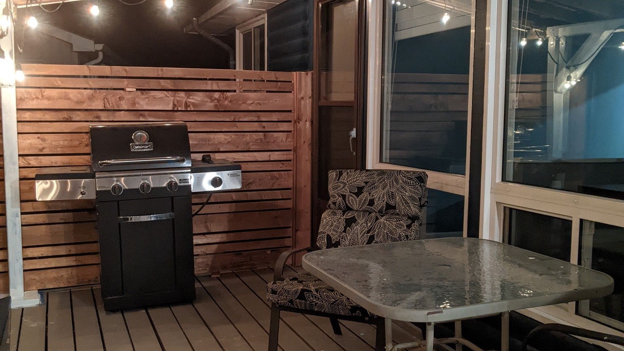 Photo of Outdoor in Central Huron