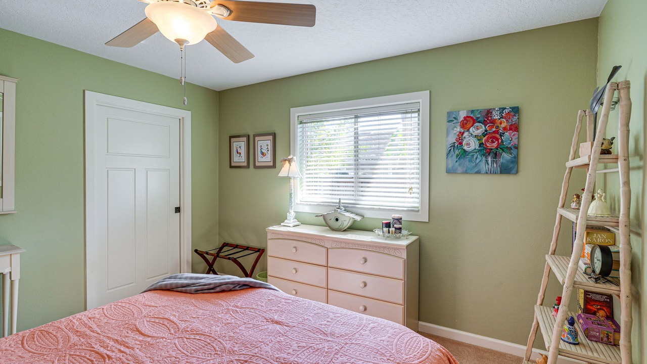 Photo of Bedroom in Auburndale