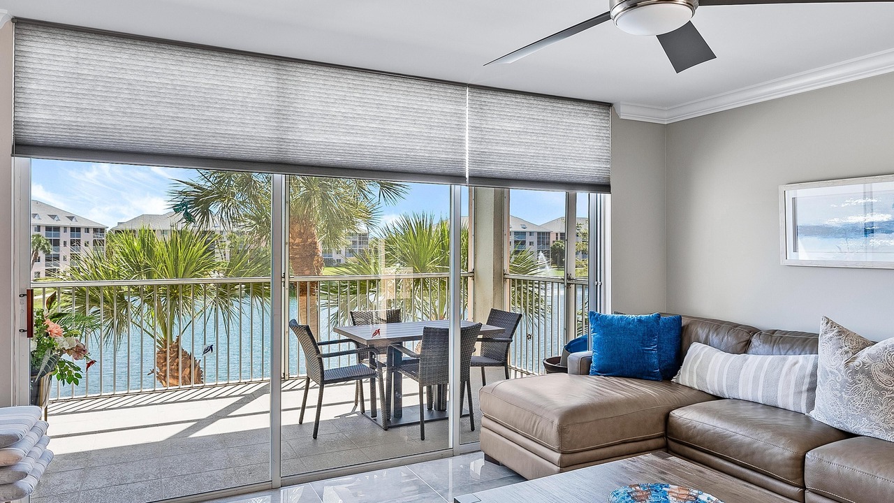 Photo of Livingroom in Jupiter