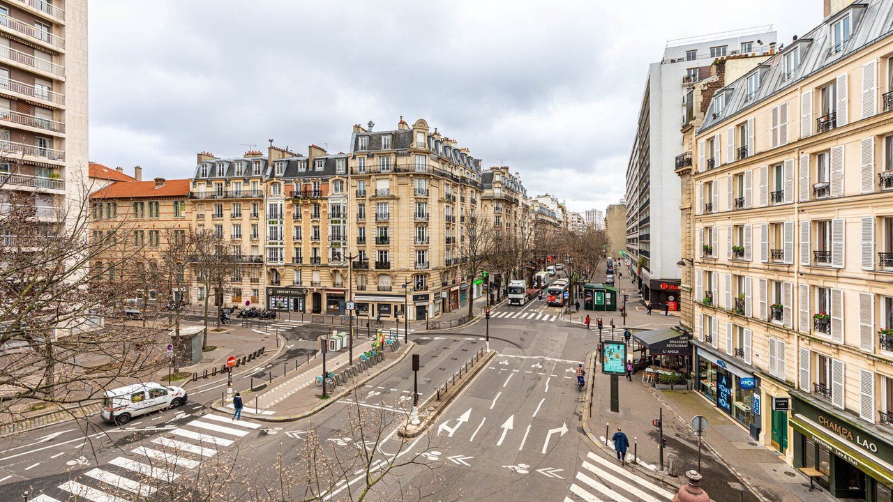 Photo of Others in Saint-Lambert