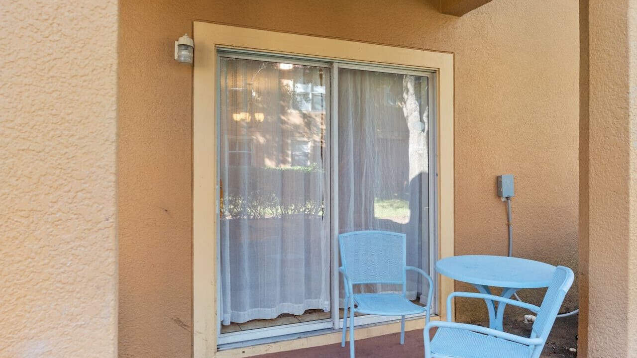 Photo of Outdoor in Regal Palms
