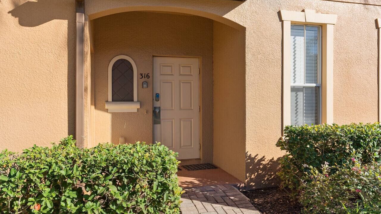 Photo of Outdoor in Regal Palms
