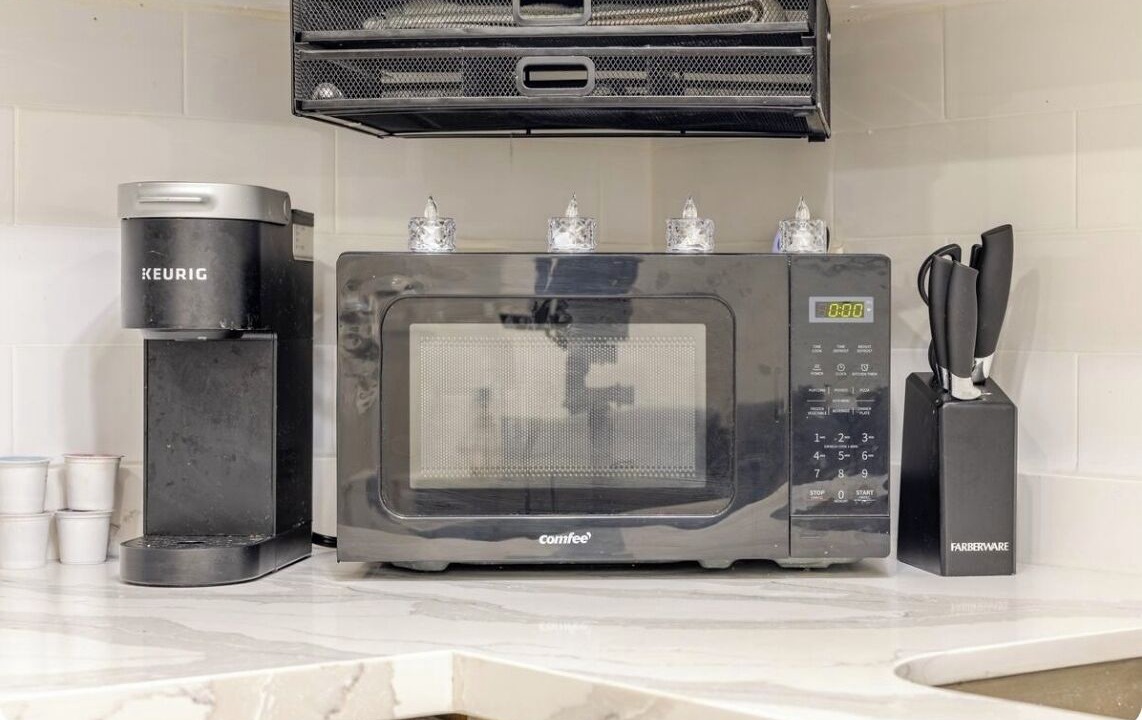 Photo of Kitchen in Brampton