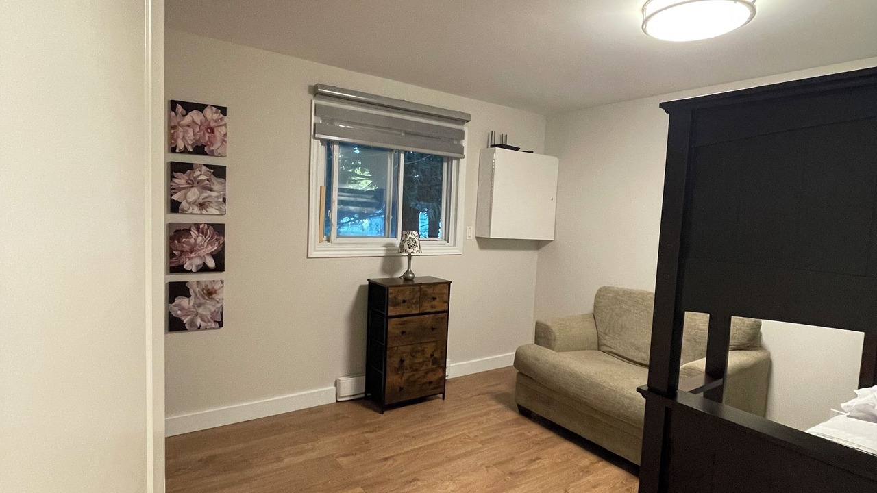 Photo of Livingroom in Saugeen 29