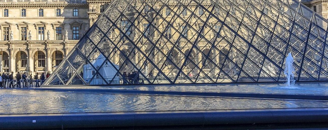Photo of Others in Champs-Elysees