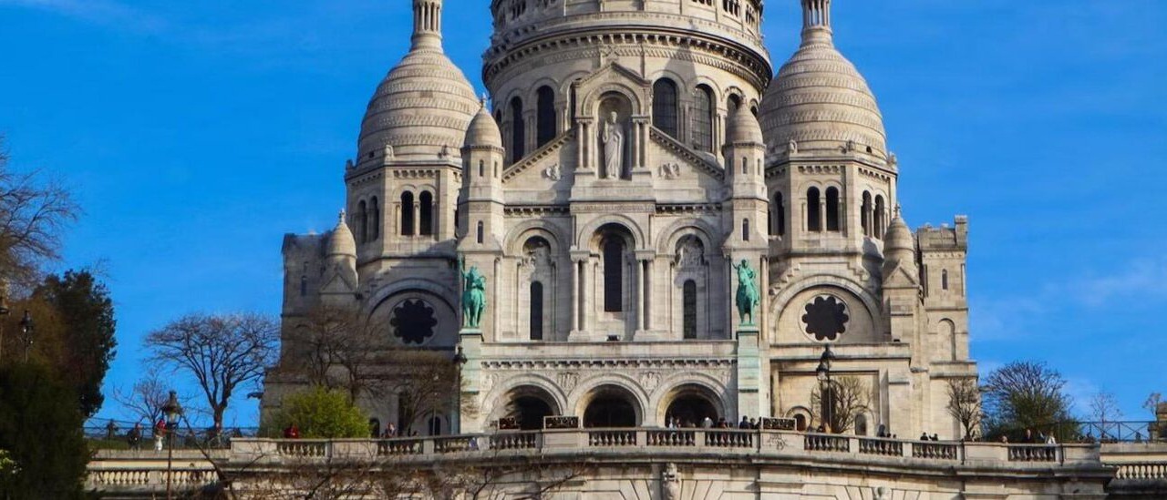 Photo of Others in Saint-Vincent-de-Paul