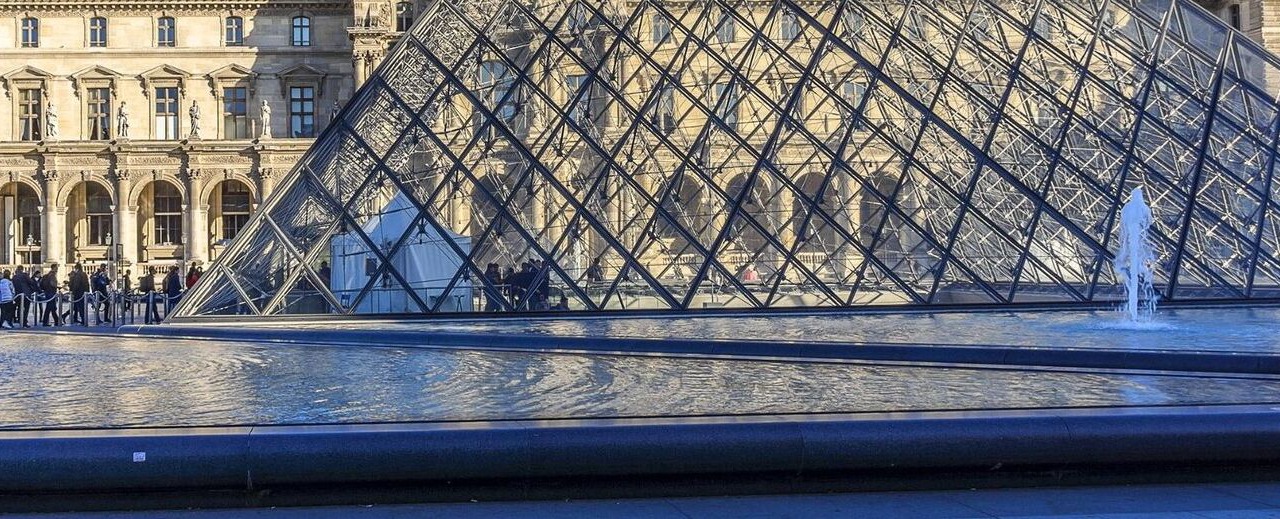 Photo of Others in Quartier de la Plaine-de-Monceaux