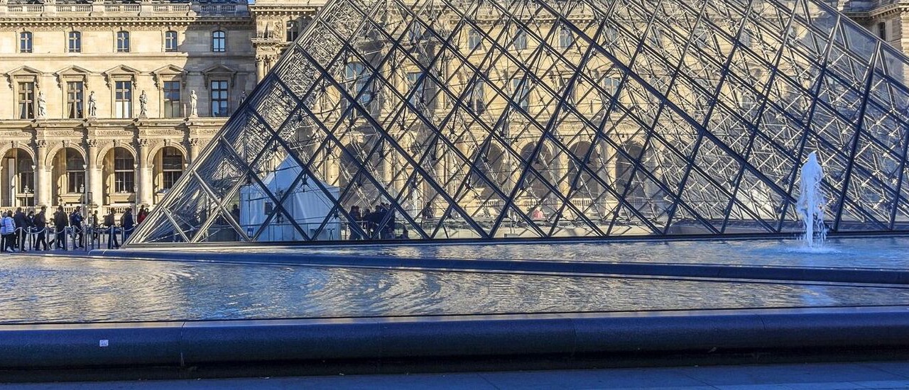 Photo of Others in Quartier du Faubourg-Montmartre