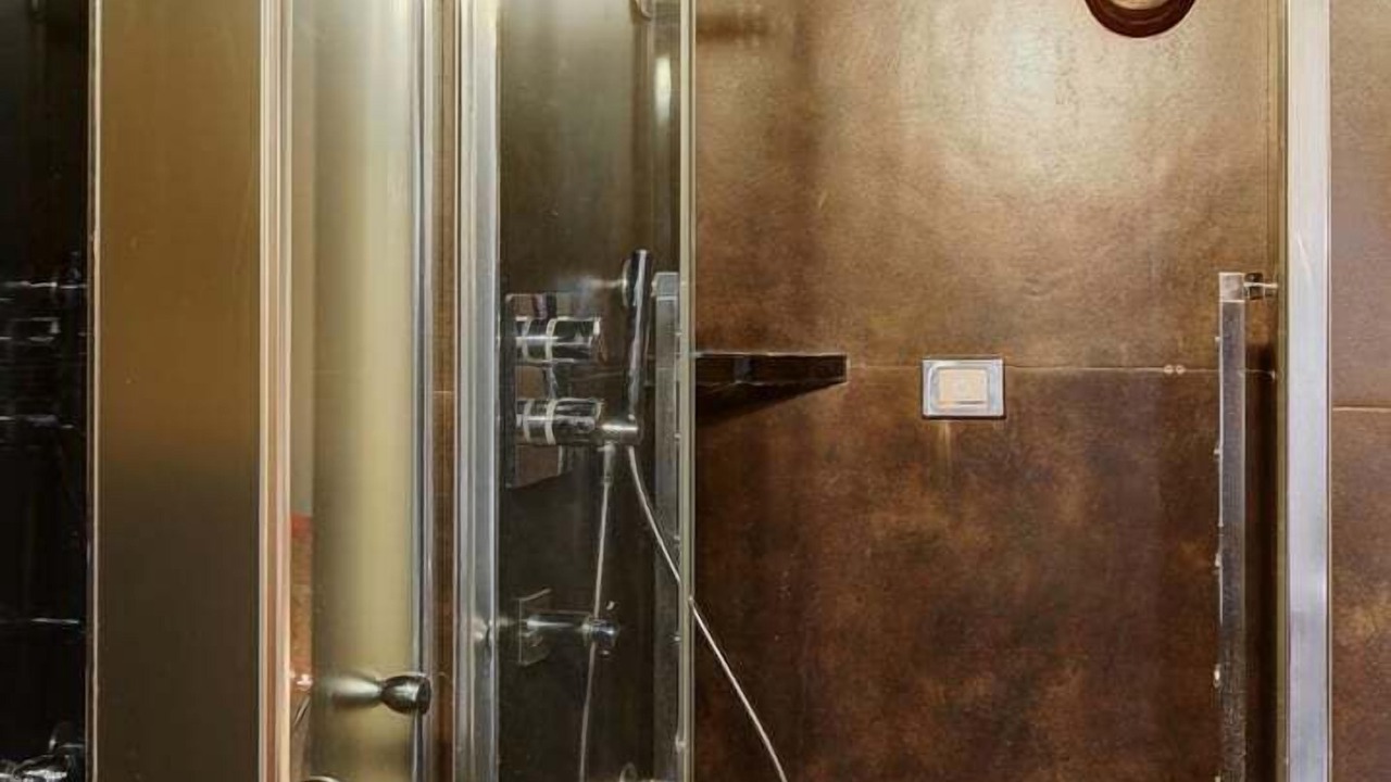 Photo of Bathroom in Epinettes