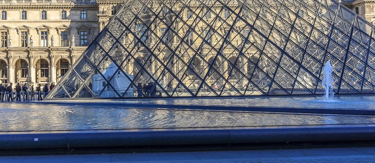 Photo of Others in Saint-Fargeau