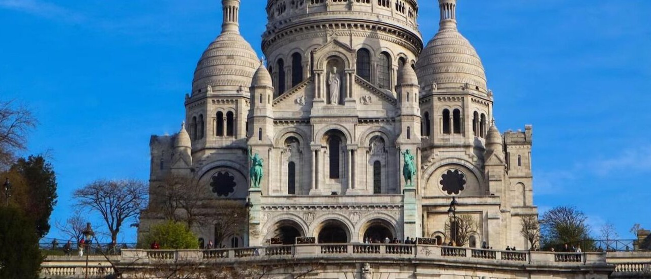 Photo of Others in L'Europe