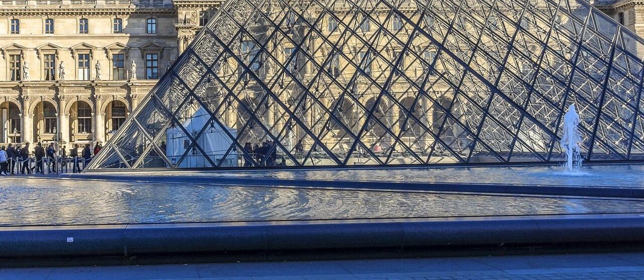 Photo of Others in Quartier de la Chapelle