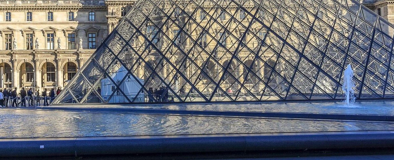 Photo of Others in Quartier de Becon
