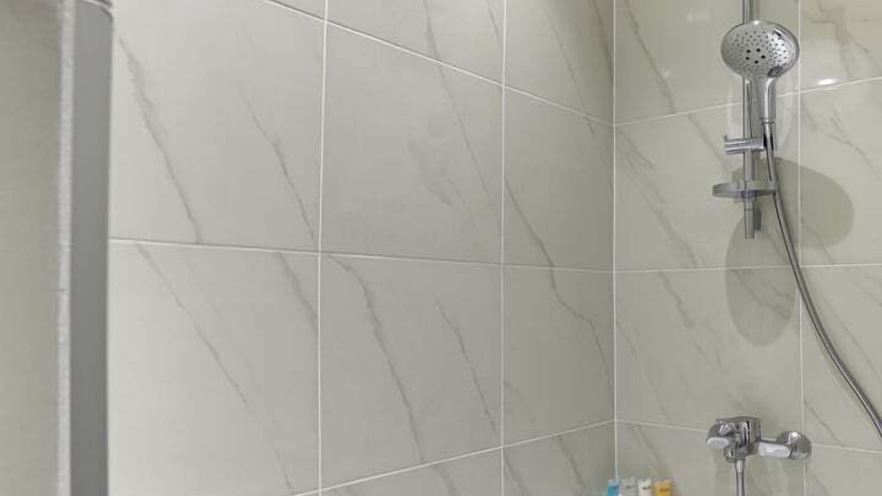Photo of Bathroom in Saint-Mande