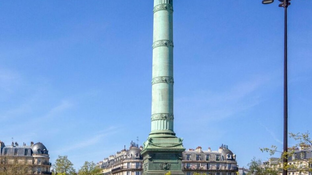 Photo of Others in Saint-Mande