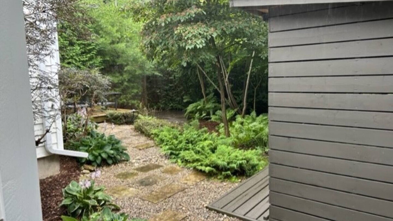 Photo of Outdoor in Southampton