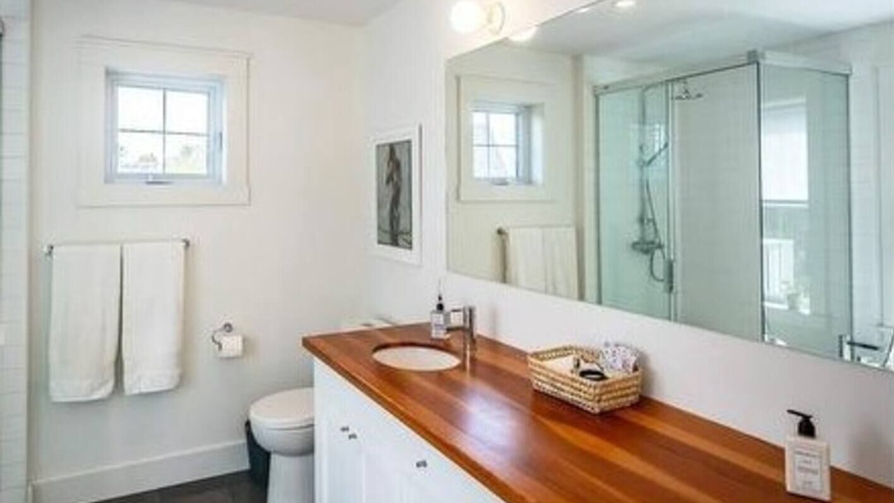Photo of Bathroom in Southampton