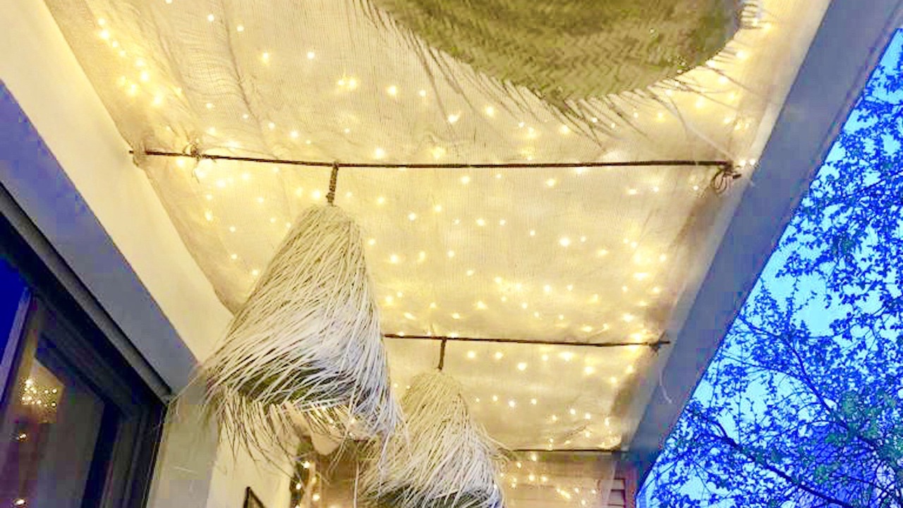 Photo of Outdoor in Maisons-Alfort