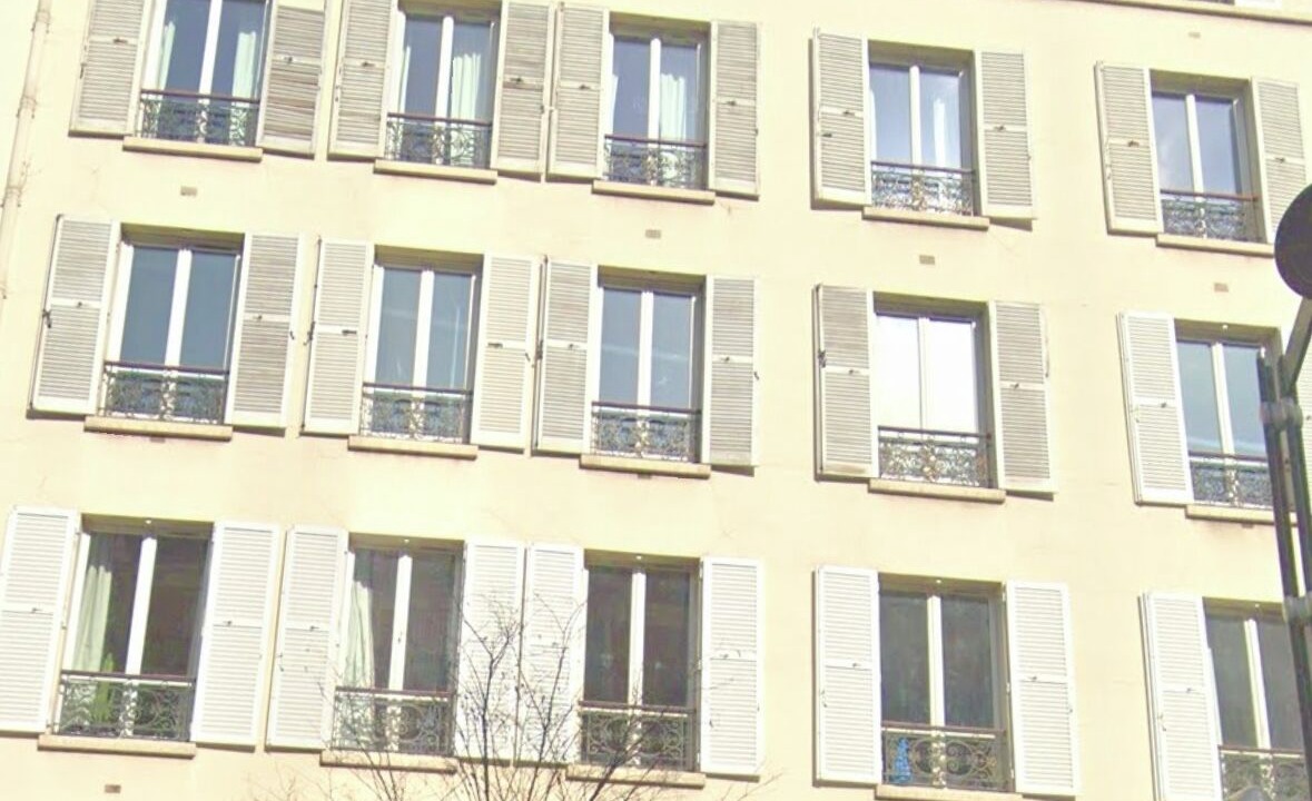 Photo of Outdoor in Neuilly-sur-Seine