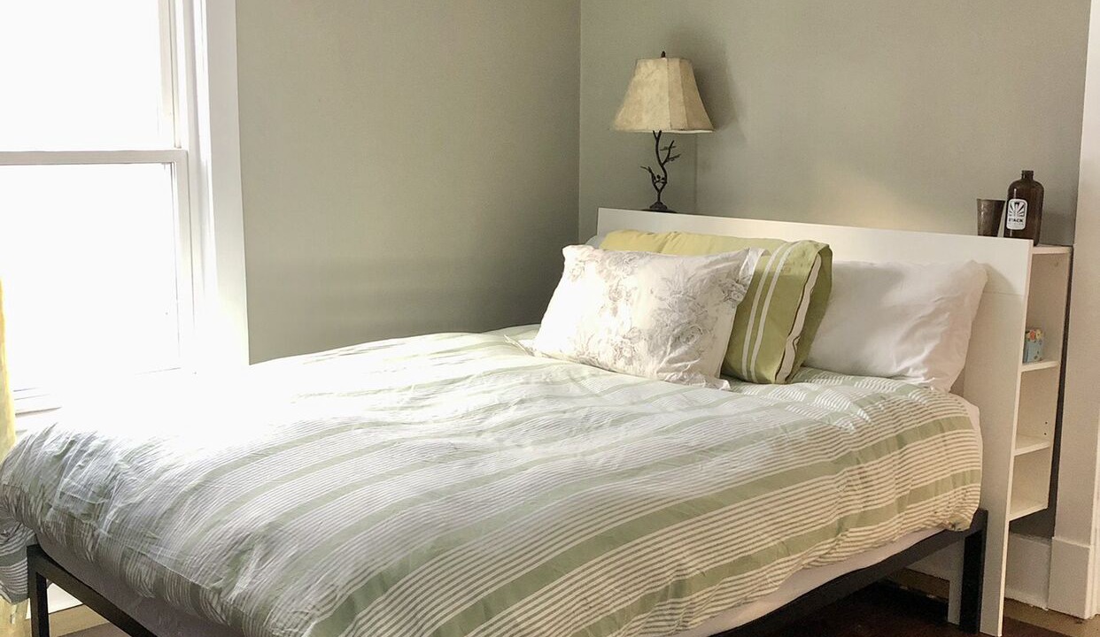 Photo of Bedroom in Stratford