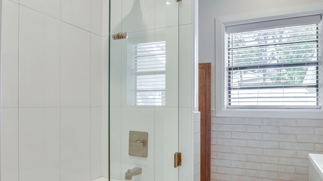Photo of Bathroom in Lakeland