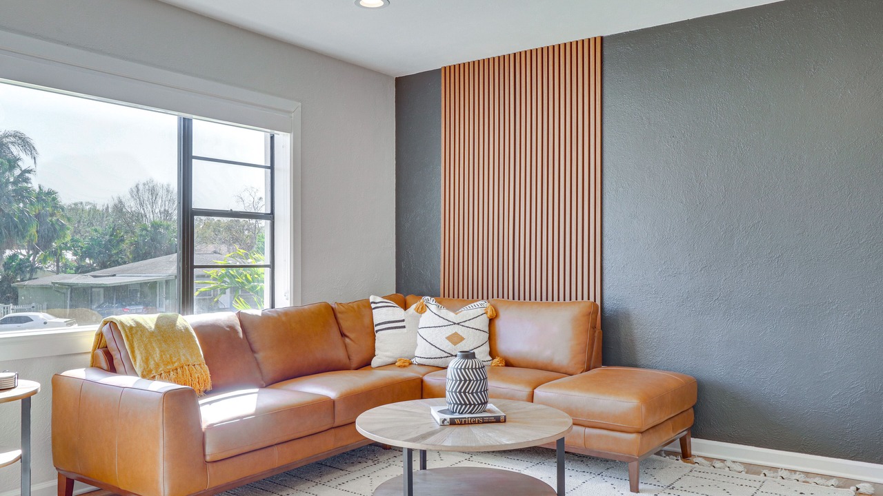 Photo of Livingroom in Lakeland