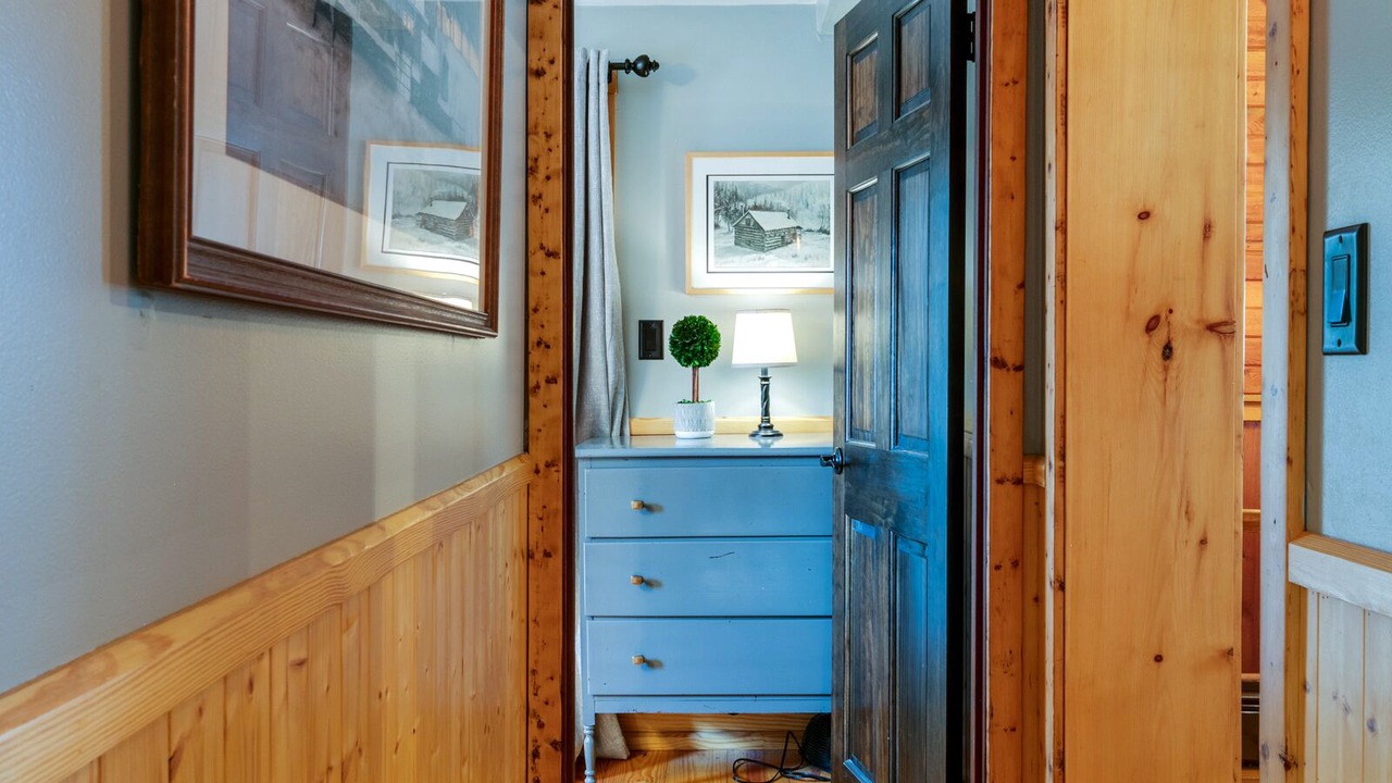 Photo of Bedroom in Sabinsville