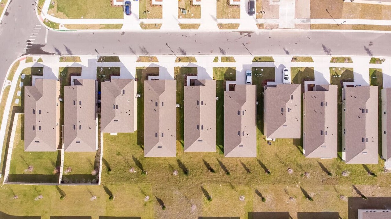 Photo of Outdoor in Ocoee