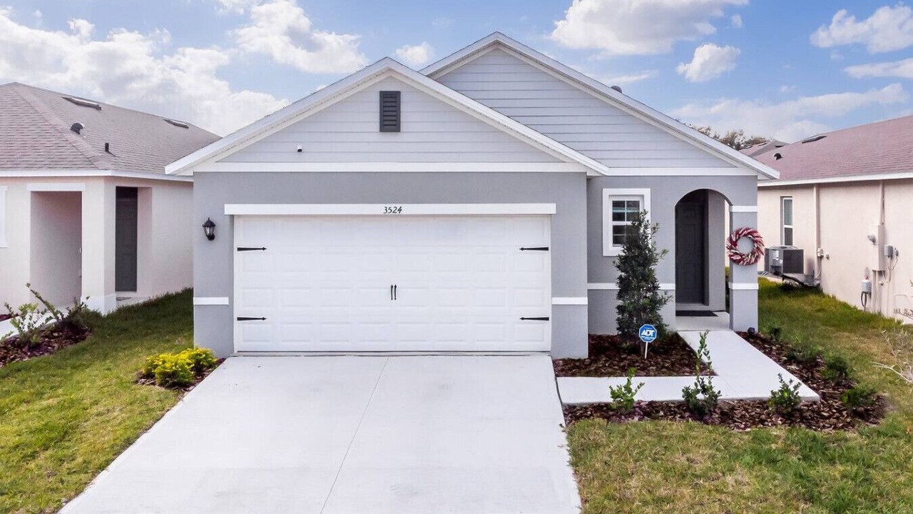 Photo of Outdoor in Ocoee
