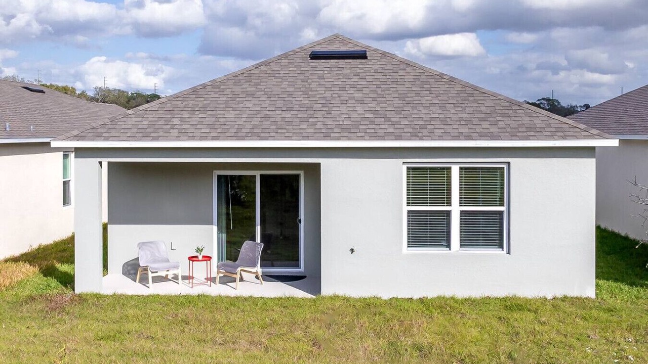 Photo of Outdoor in Ocoee