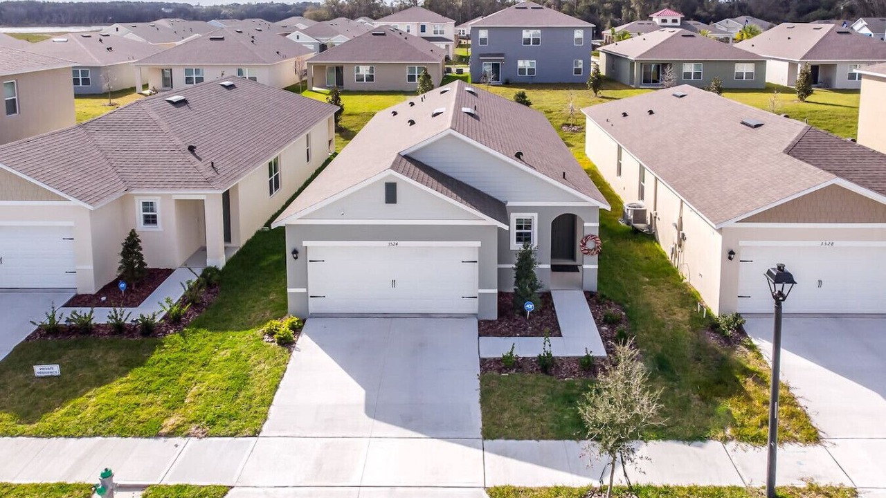 Photo of Outdoor in Ocoee