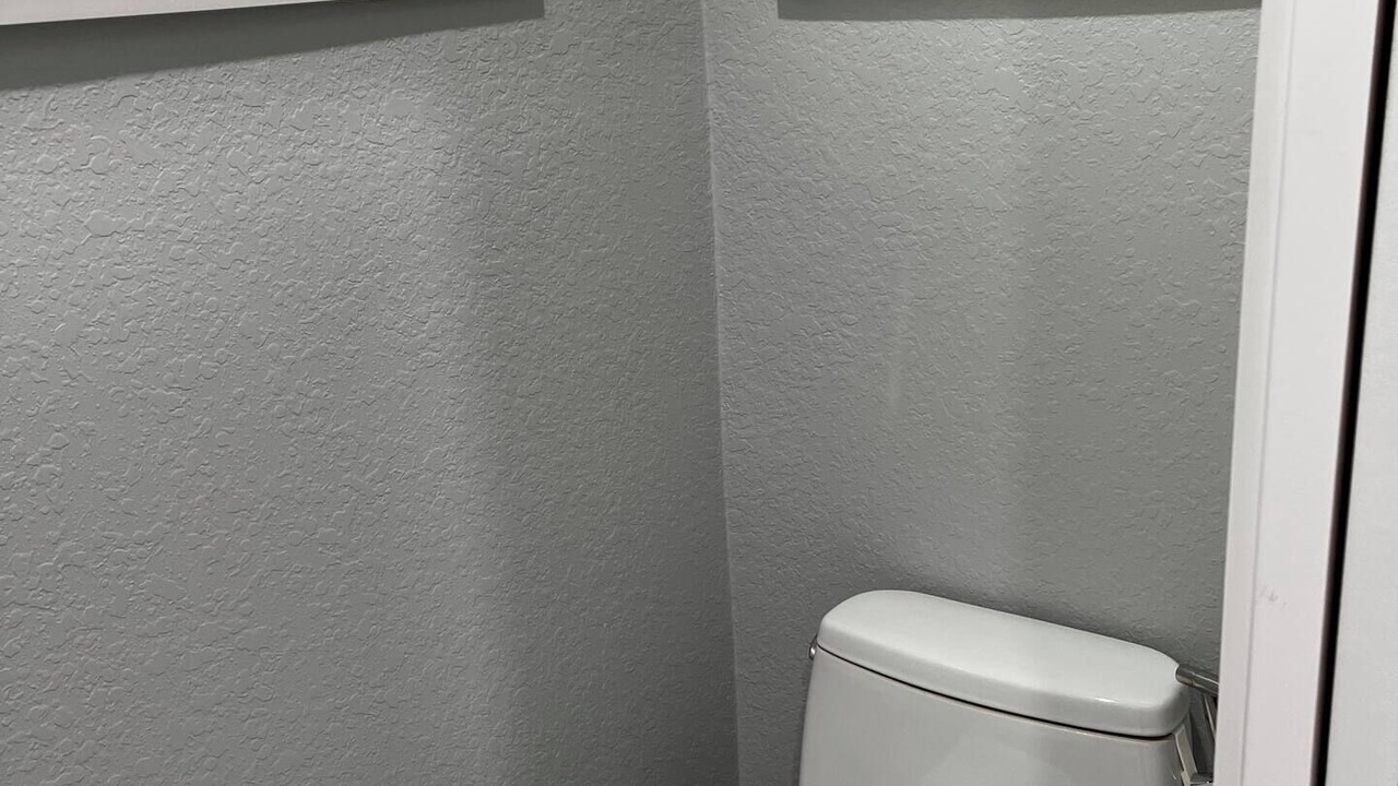 Photo of Bathroom in Pompano Beach