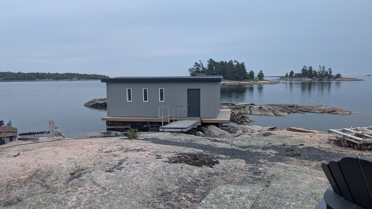 Photo of Outdoor in Carling