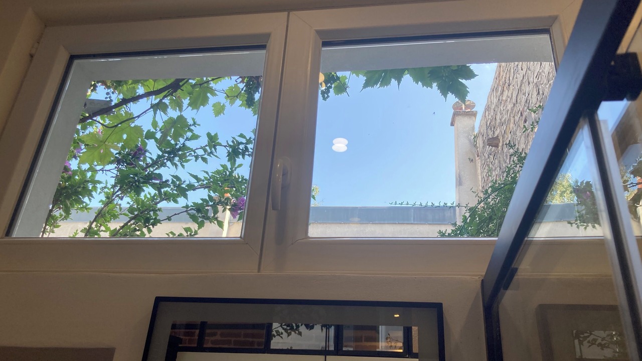Photo of Others in 20th Arrondissement
