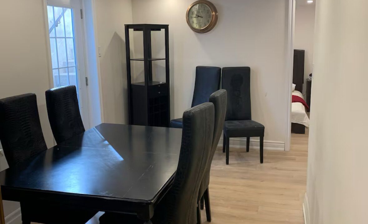 Photo of Bedroom in Aurora