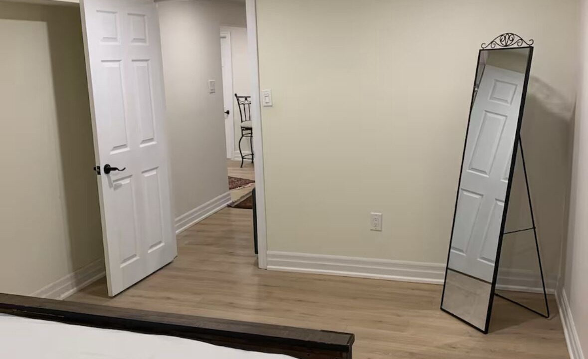 Photo of Bedroom in Aurora