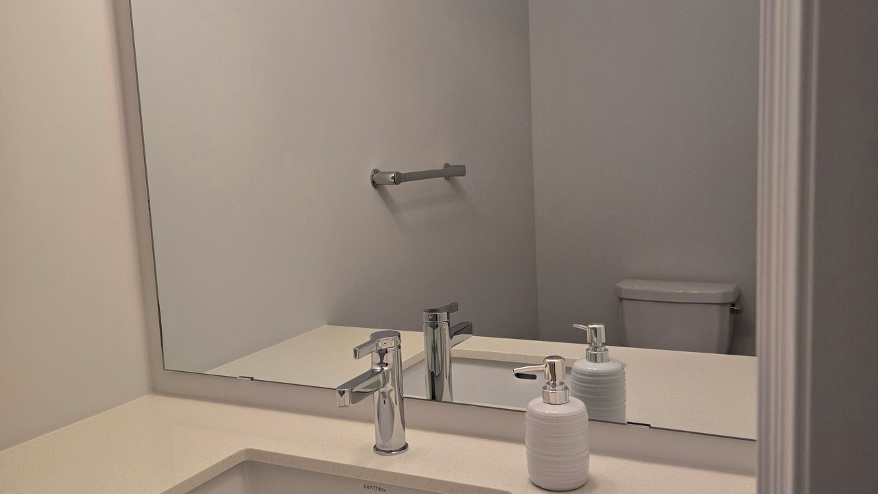 Photo of Bathroom in West Oak Trails
